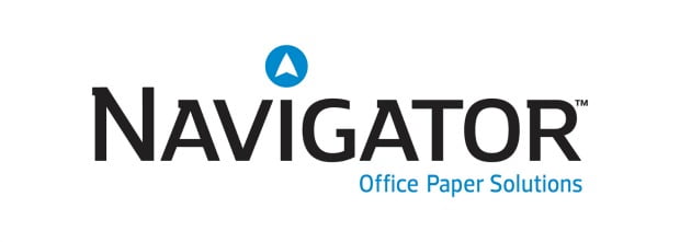 Navigator lança Home Pack