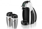 Nescafé Dolce Gusto e Mini lançam edição limitada de máquina de café