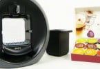 Venda de Máquinas Dolce Gusto com crescimento de 37%