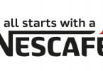 Nescafé lança nova imagem