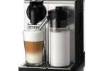 Nespresso lança Lattissima Pro