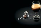 Nespresso lança Special Reserve Maragogype e linha de acessórios Riedel