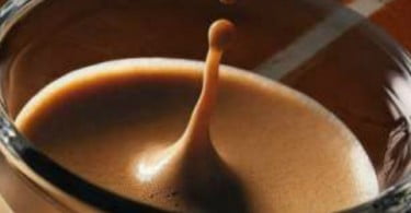 Nespresso cria "The Perfect Match" para Portugal Open 2013