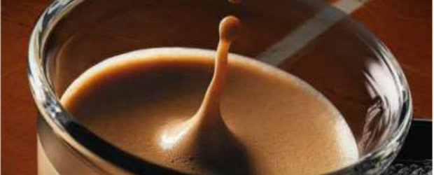 Nespresso cria "The Perfect Match" para Portugal Open 2013