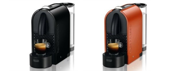 Nespresso lança nova máquina de café em setembro