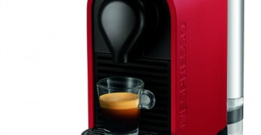 Nespresso lança UMat