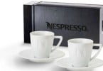 Nespresso lança campanha de ofertas