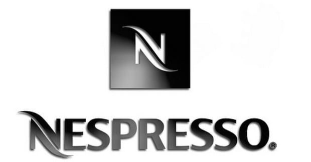 Nespresso lança Ristretto Intenso
