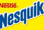 Nesquik celebra parceria com Science4you
