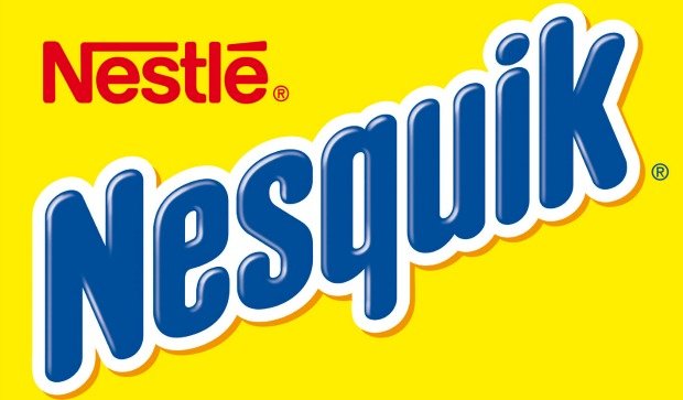 Nesquik celebra parceria com Science4you