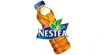 Coca-Cola e Nestlé reduzem parceria da Nestea a Europa e Canadá