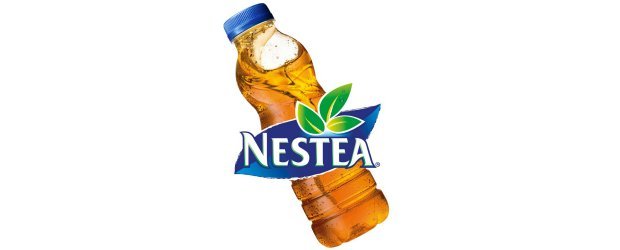 Coca-Cola e Nestlé reduzem parceria da Nestea a Europa e Canadá