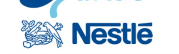 Campanha Rendimento Extra dá o arranque às comemorações dos 90 anos da Nestlé
