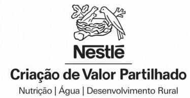 Nestlé debate responsabilidade social das organizações