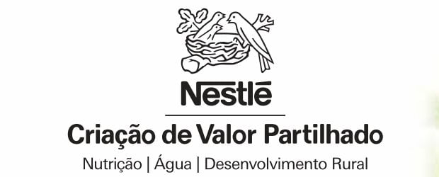 Nestlé debate responsabilidade social das organizações