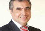 Perguntas&Respostas sobre o novo conceito de loja de proximidade da Nestlé