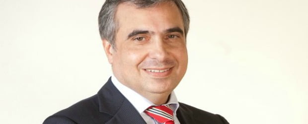 Perguntas&Respostas sobre o novo conceito de loja de proximidade da Nestlé