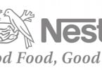 Nestlé lança programa internacional de apoio à criação de emprego jovem