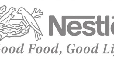 Nestlé lança programa internacional de apoio à criação de emprego jovem