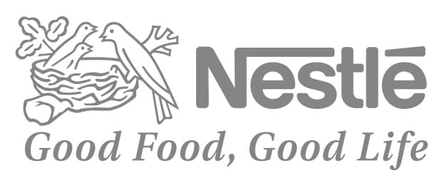 Nestlé lança programa internacional de apoio à criação de emprego jovem