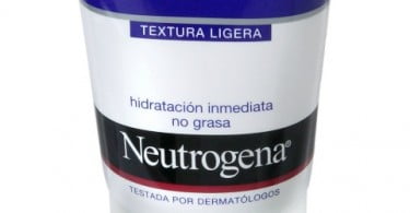 Neutrogena promove linha de Hidratação Inverno