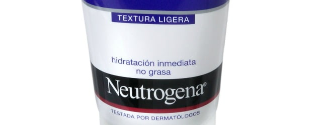 Neutrogena promove linha de Hidratação Inverno