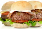 New York Sliders estreia nova imagem nos festivais de verão