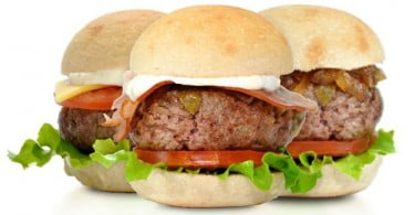 New York Sliders estreia nova imagem nos festivais de verão