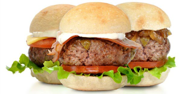 New York Sliders estreia nova imagem nos festivais de verão