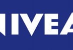Nivea lança quatro novos sabonetes sólidos