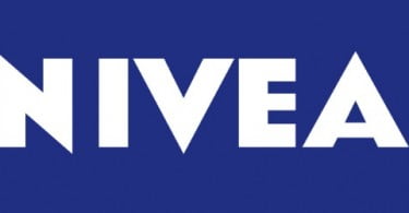 Nivea lança quatro novos sabonetes sólidos