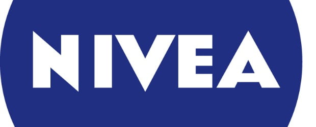 Nivea lança quatro novos sabonetes sólidos