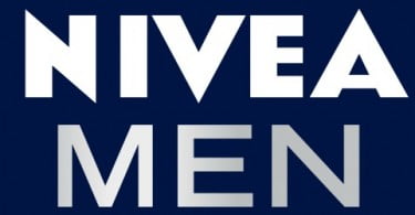 Nivea renova linha Men Originals