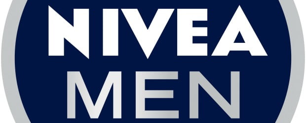Nivea renova linha Men Originals