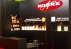 Nobre confirma presença na Alimentaria&Horexpo Lisboa 2013