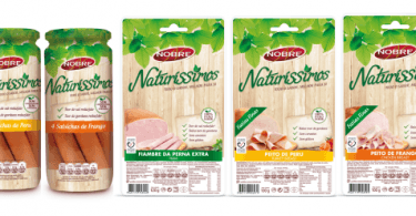 Gama Naturíssimos da Nobre oferece vales de desconto em março