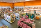 Note! abre segunda loja franchisada em Lisboa
