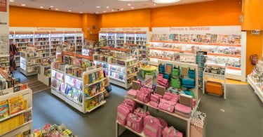 Note! abre segunda loja franchisada em Lisboa