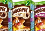 Chocapic têm nova imagem