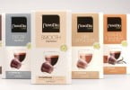 NovoDia Cafés é o café oficial da ModaLisboa