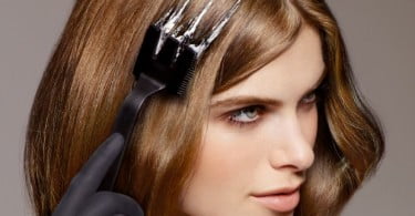LOréal lança Nuances Expert