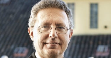 Nuno Vieira e Brito com nova secretaria de Estado da Alimentação e da Investigação Agroalimentar