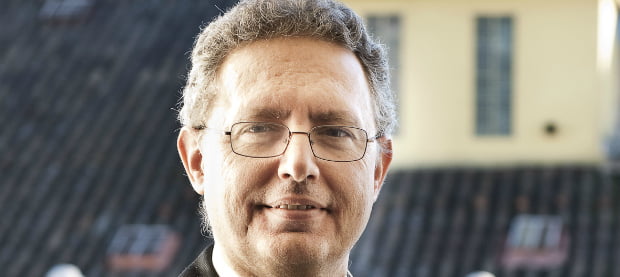Nuno Vieira e Brito com nova secretaria de Estado da Alimentação e da Investigação Agroalimentar