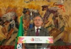 Food & Nutrition Awards serão entregues a 16 de outubro