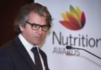 Nutrition Awards : "A indústria alimentar é uma das que mais dinamismo tem demonstrado na resposta à crise"