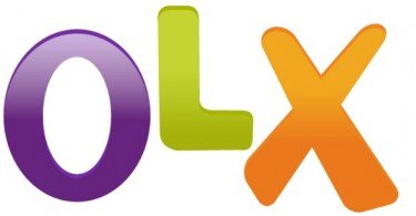 OLX lança nova campanha de TV e internet