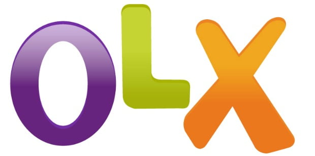 OLX lança nova campanha de TV e internet