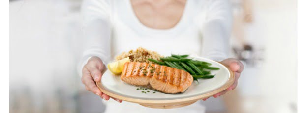 Pescanova lança passatempo "O Salmão que sai bem!"