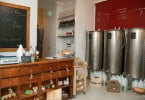 Oficina do Vinho abre em Campo de Ourique