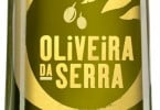 Oliveira da Serra conquista ouro a nível internacional